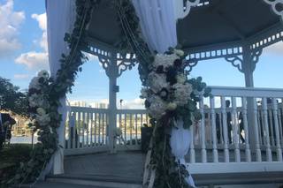 The Bride's Bouquet - 49