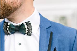 Caitlin Gilbert Photography - 54