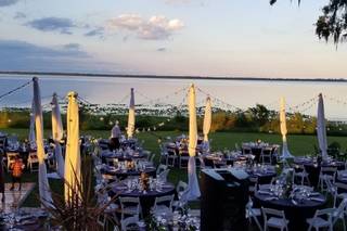 Outside The Box Event Rentals - 24