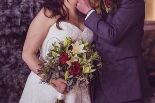 Laurel Tree Photography - 35