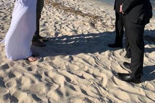 I Thee Wed - 15
