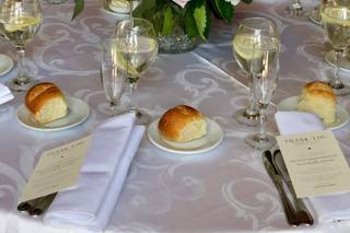 Westchester Floral Decorators - 32