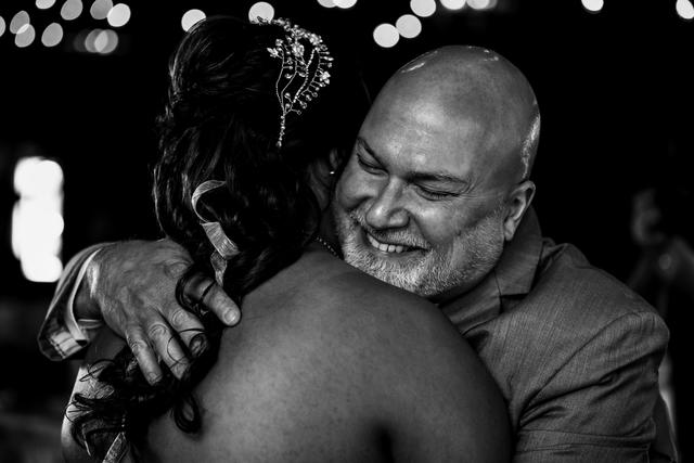Matt Mead Photography - 1