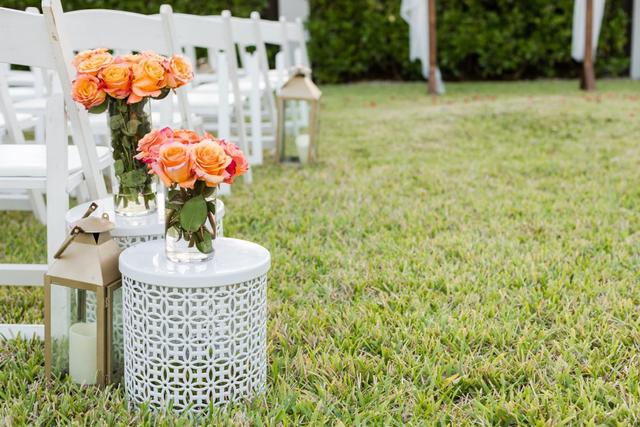 Miami Party Rental & Decor - 1
