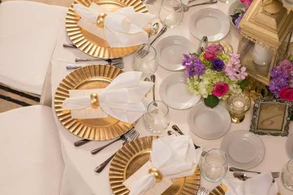 Talia Felicia Events + Design - 4