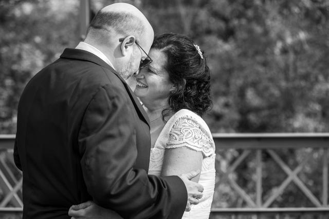 The Cotton Bride - 4