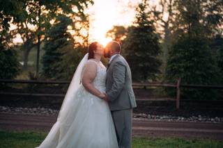 Justin Pedrick Photography - 48