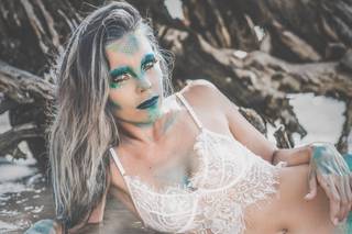ERA Photography - 11