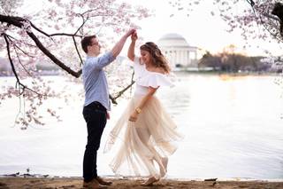 Nesh Photography - 31
