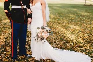 Dori Fitzpatrick Photography - 46