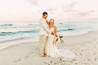 Ella Arentz Photography - 37