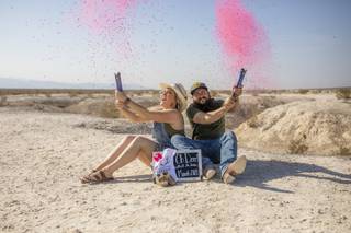 Megan Marie Photography, LLC - 9