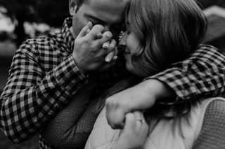 KLee Photography LLC - 25