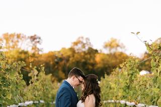 Alyssa Christine Photography - 14