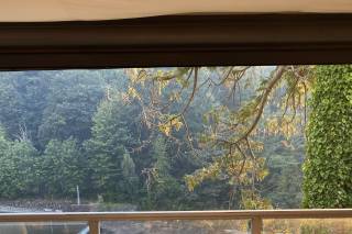 Salish Lodge & Spa - 11