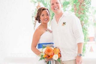Brittany Bowen Photography - 21