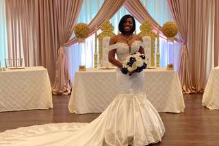 Ellaz Bridal - 69