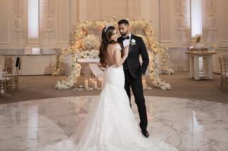 Charming Images - 61