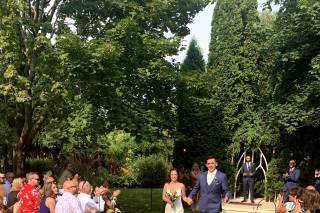 The Gardens - 24