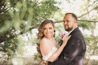 Rancho Las Fuentes - 59