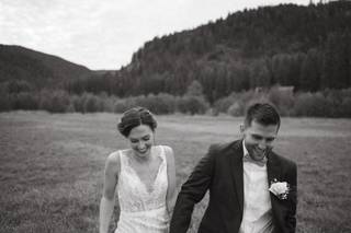 The Elk Barn Inn - 25