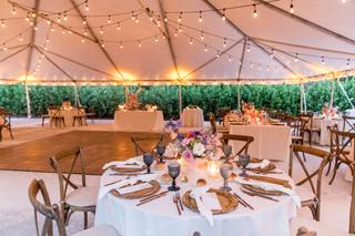Gina Marie Weddings & Events - 43