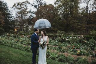 Locust Grove Estate - 18