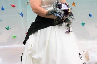 Zina's Boutique & Alterations - 1
