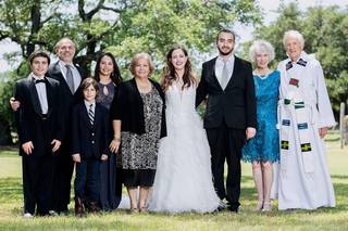 Texas Party Rental & More - 6