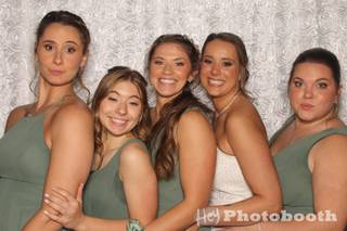 Hey Photobooth - 5