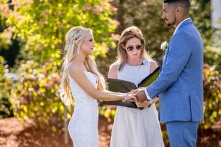 Write Weddings 1
