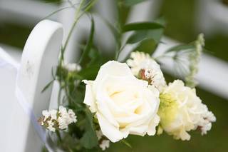 Folls' Flowers - 49