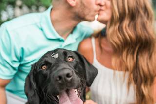Chelsea Blanch Photography - 37