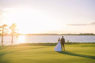 Wedding Co. of Williamsburg, LLC. - 11
