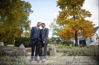 Phil Fox Photography - 20