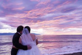 Fotografo Vallarta - 130