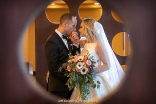 Jeff Kolodny Photography & Video - 33