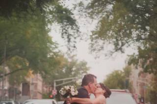 Photography by Kimberly - 5