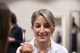 Elite Bridal Beauty - 24
