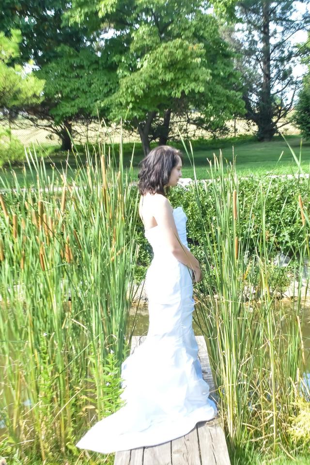 CapturingMemories2020 LLC - 4