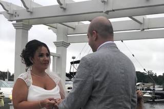 I Wed All - 26
