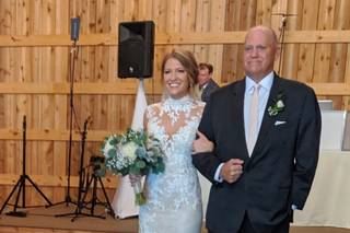 Brides by Glitz Nashville - 24