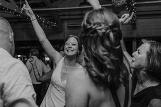 Darcy Troutman Photography - 52