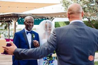 Lyndah Wells Photography - 12