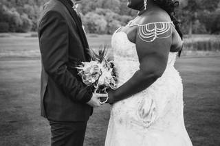 Brittany Juravich Photography - 10