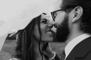 Katie Salerno Photography - 24