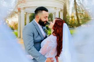 Danielle Rae Photography - 5
