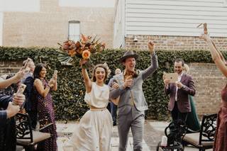 Savannah Sirois Photography - 9