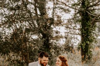 Irene & Co Events - 32