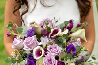 Blossoms N Treasures - 31
